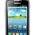 Samsung Galaxy Xcover 2 Price In India, Samsung Galaxy Xcover 2 Features And Specifications