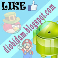 game android terbaik