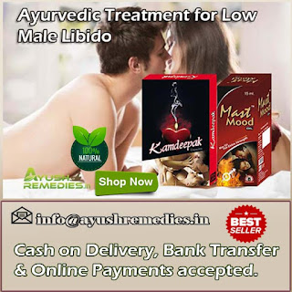 Herbal Libido Enhancer Supplements