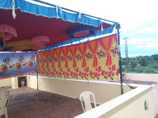 Samayanam photos,