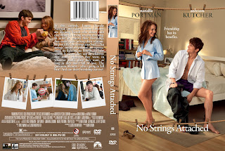 No-Strings-Attached-dvd-cover