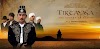 Download Film Tirtayasa The Sultan of Banten (2017) Full Movies