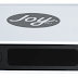 Nova atualização Duosat Joy HD V1.21 - 15/06/2023