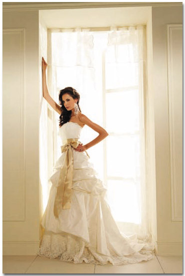 jasmine bridal dresses jasmine bridal dresses Newer Post Older Post Home