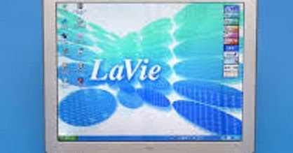 True Driver Download Drivers Lavie Pc Ll For Windows