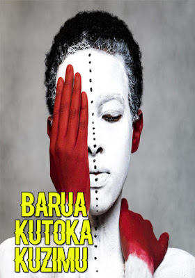 https://pseudepigraphas.blogspot.com/2019/11/barua-kutoka-kuzimu.html