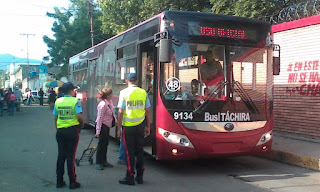  La seguridad está muy vinculada con la calidad de vida.