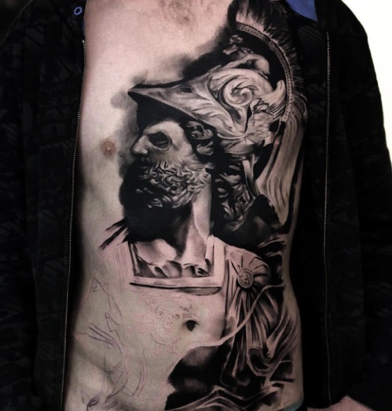 Este trabalho em progresso Este trabalho em progresso