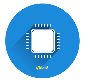 eSIM-full-form