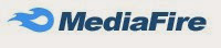 Mediafire