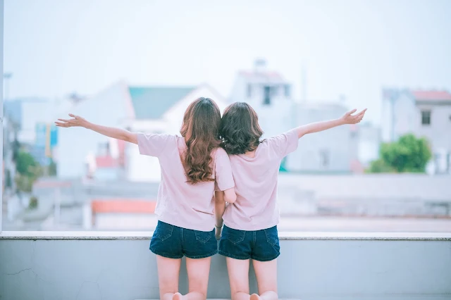 new whatsapp girls