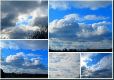 clouds2