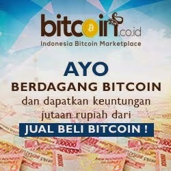 https://vip.bitcoin.co.id/ref/dedyap