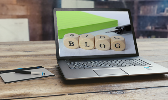Bisa di katakan memulai ngeblog bagi sebagian orang memang terlihat susah Cara Gampang Membuat Blog Blogspot Gratis Terbaru