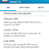 Cara Mudah Internet GSM Dengan Andromax Tool Terbaru, Tanpa Root