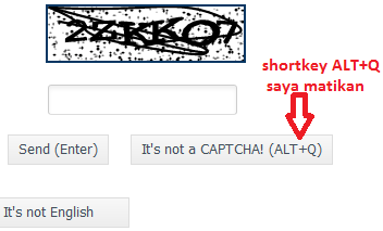 software gratis 2captcha