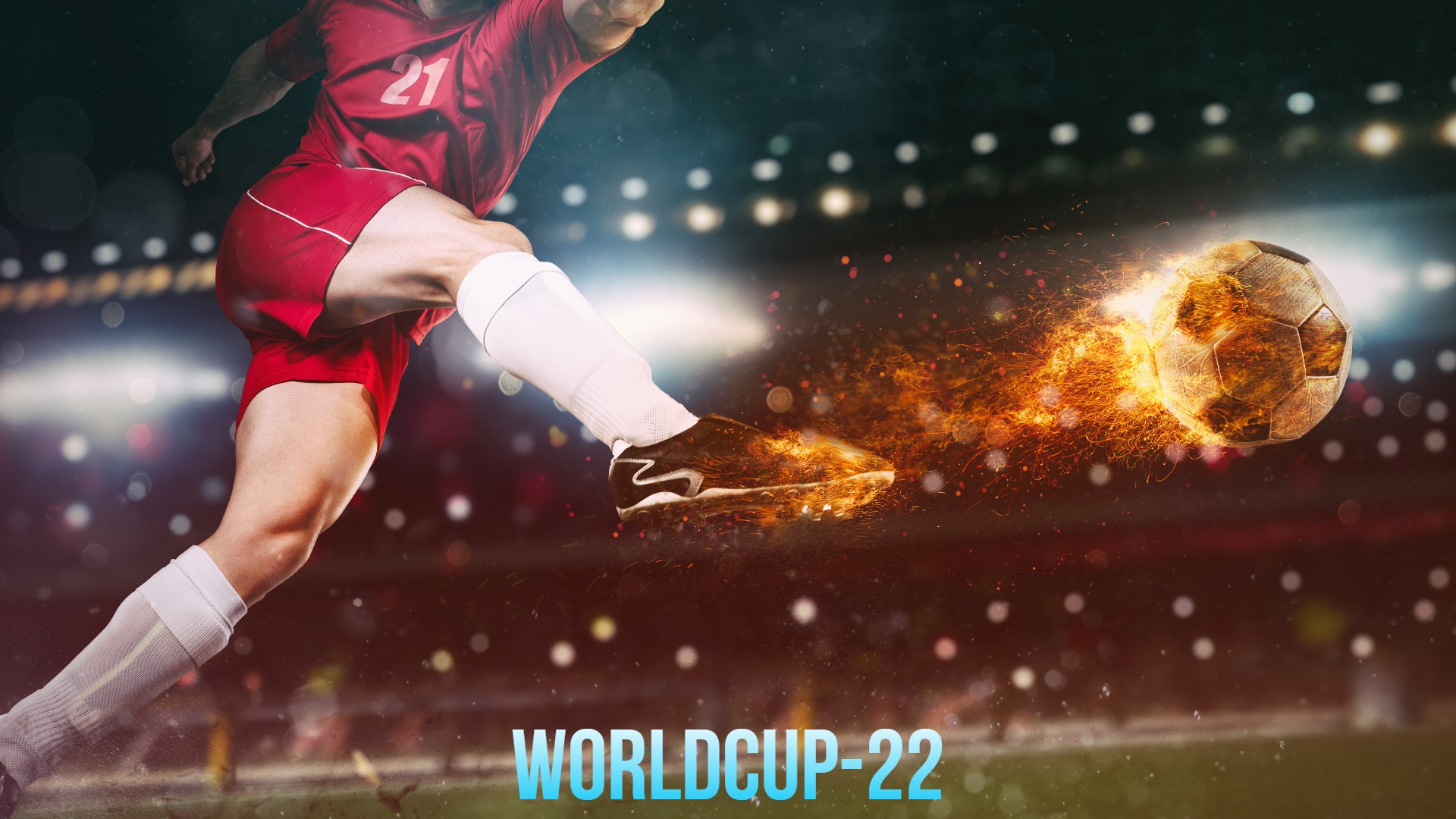 worldcup22