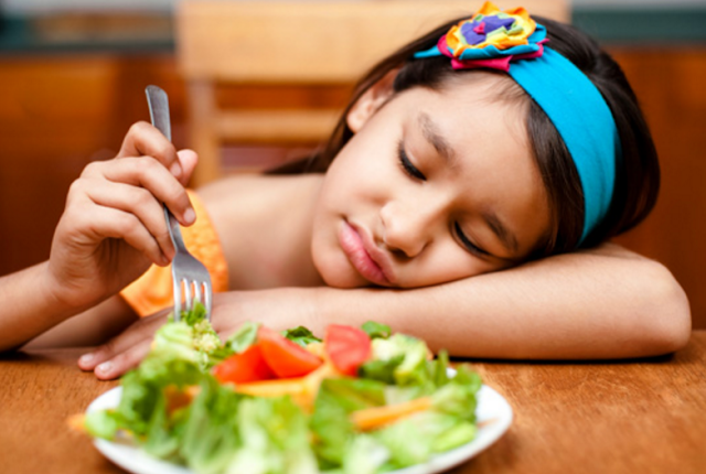 reason of fussy eaters, toddlers, adults, tips.