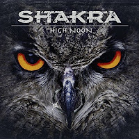 http://rock-and-metal-4-you.blogspot.de/2016/01/cd-review-shakra-high-noon.html