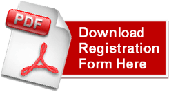 PDF registration