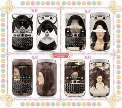 garskin Ilustration 2