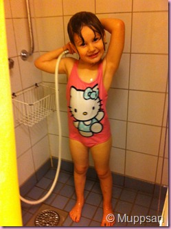 ATT01575