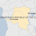 DR Congo army capture militia leader said by report
