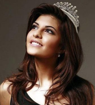 Jacqueline Fernandez Hot Wallpapers