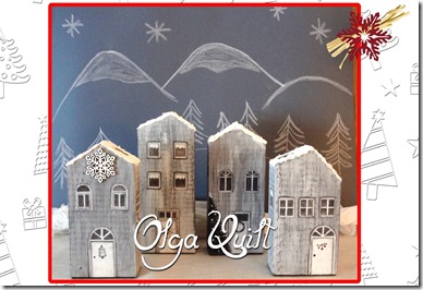 cassetes advent horitzontal (page 1)