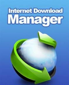 Internet Download Manager 6.18 Full Repack - MirrorCreator
