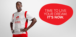 How To Deactivate AIRTEL blackberry Plan