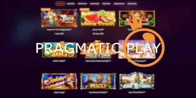 Permainan Slot Online Dengan Free Spin Terbanyak