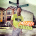 Cago Leek (@Dareal_cago) - 3600 (Mixtape) hosted by @Samhoody
