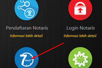 Pendaftaran Fidusia online buat apa?