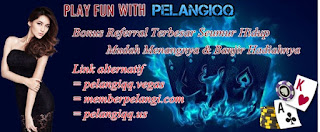  pelangiqq.us