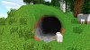 No blox resource pack for mcpe