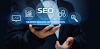 What is SEO?