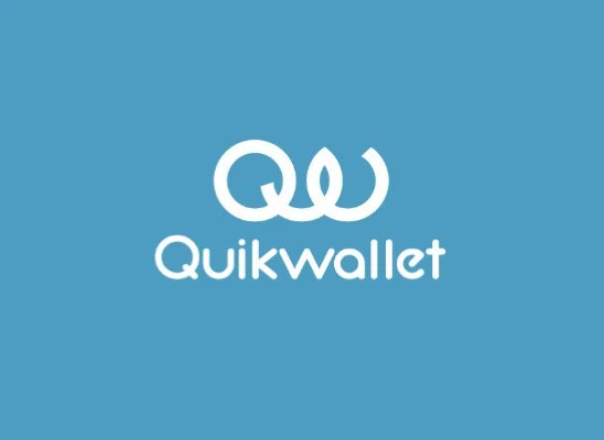 quik-wallet-online-script-trickshook_in
