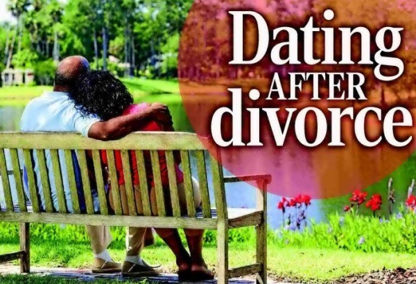 How To Start Dating After Divorce for Men and Women at Any Age