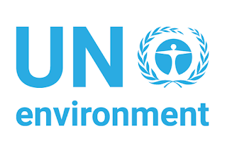 need-enviromental-investment-uno