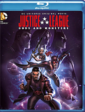 justice