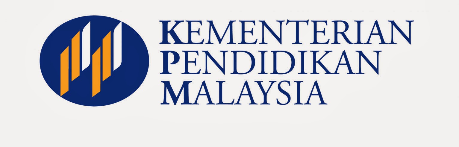 Kolej Vokasional Kolej Vokasional