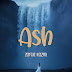 Ash By Zarqa Kazmi Complete 