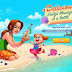 Delicious 13 – Emily’s Message In A Bottle Platinum Edition Free Download PC