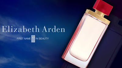 Arden Beauty by Elizabeth Arden