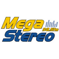 mega stereo