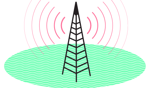 What Is Transmission Range?