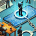 Securing Yourself from Digital Arrest: Tips and Best Practices