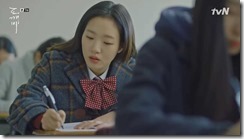 Goblin.E07.161223.HDTV.H265.720p-SS.mkv_002091007_thumb