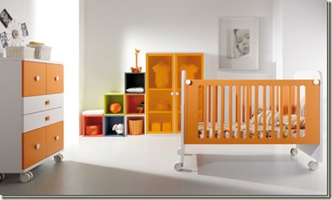 tiendas de muebles para bebes11